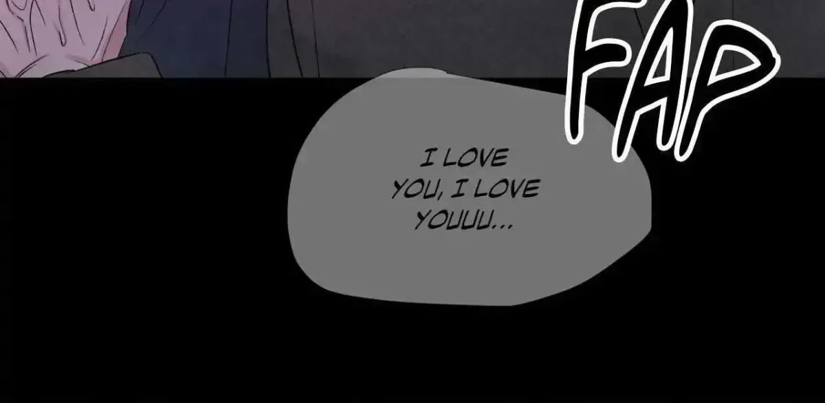 Read Topsy-Turvy chapter 3.6 image 112 on Lezhin