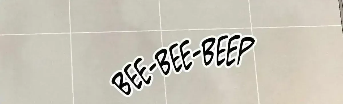 Read Topsy-Turvy chapter 3.6 image 126 on Lezhin