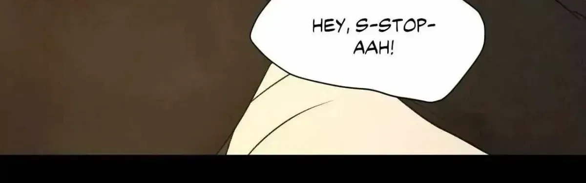 Read Topsy-Turvy chapter 3.6 image 144 on Lezhin
