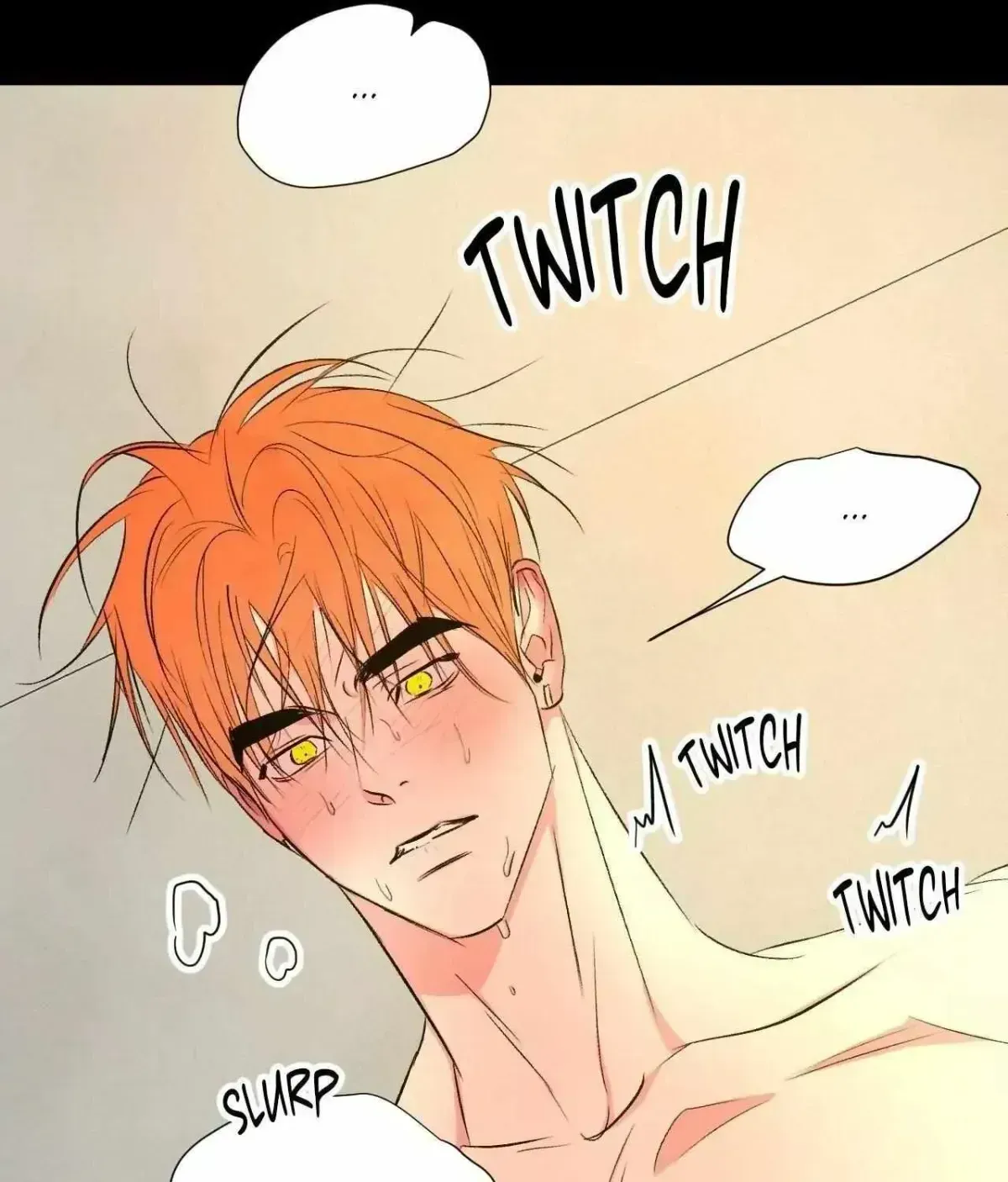 Read Topsy-Turvy chapter 3.6 image 148 on Lezhin