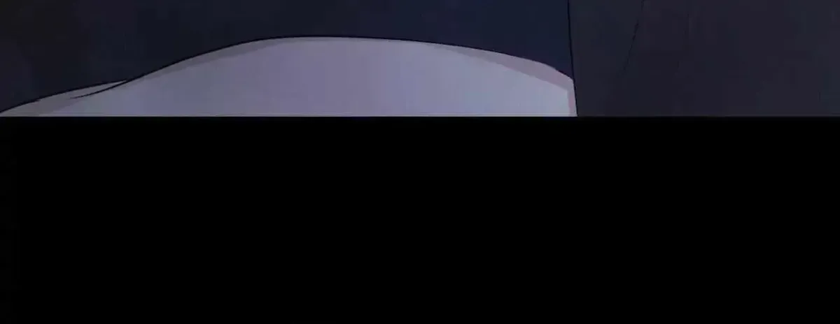 Read Topsy-Turvy chapter 3.6 image 15 on Lezhin