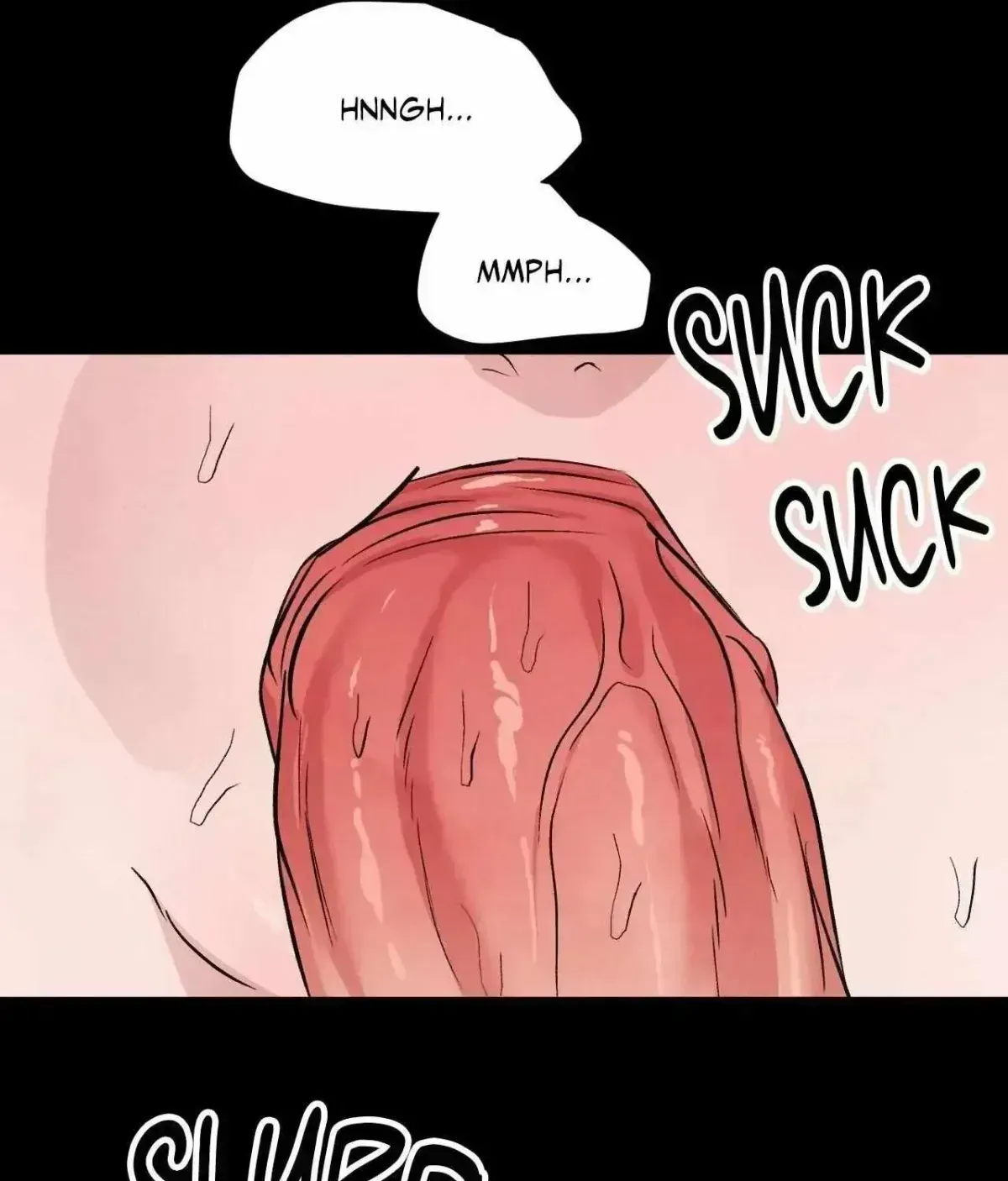 Read Topsy-Turvy chapter 3.6 image 152 on Lezhin