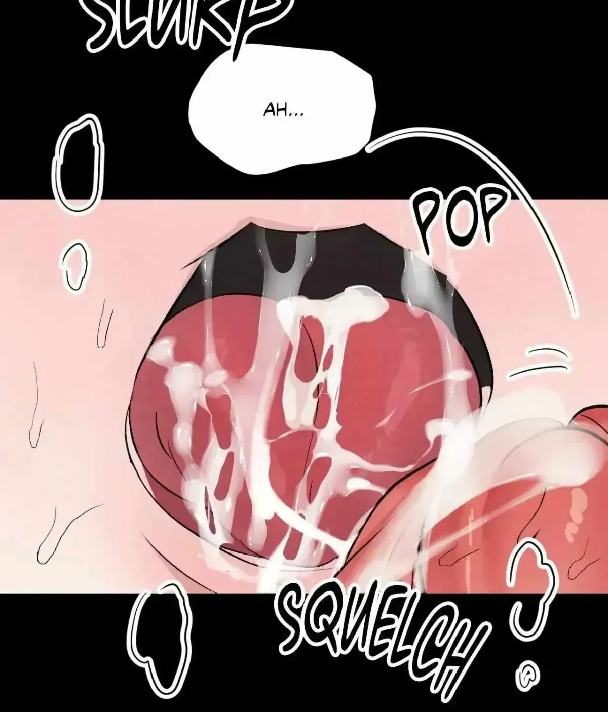 Read Topsy-Turvy chapter 3.6 image 153 on Lezhin