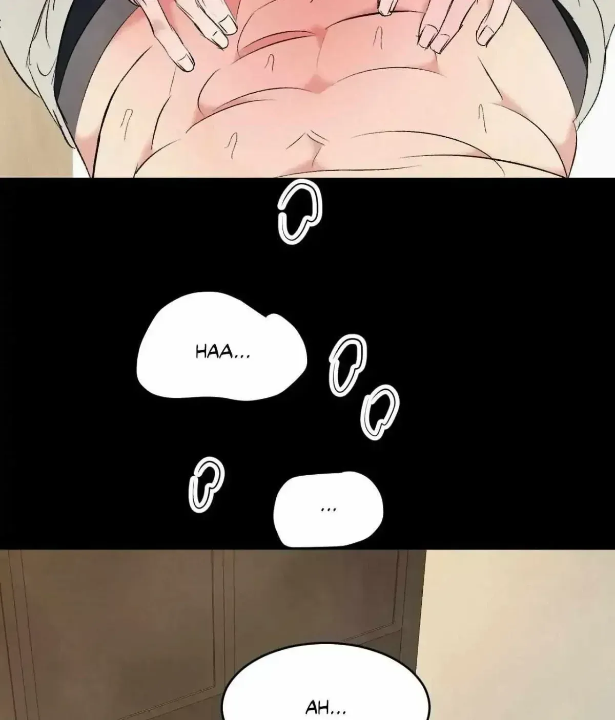 Read Topsy-Turvy chapter 3.6 image 156 on Lezhin