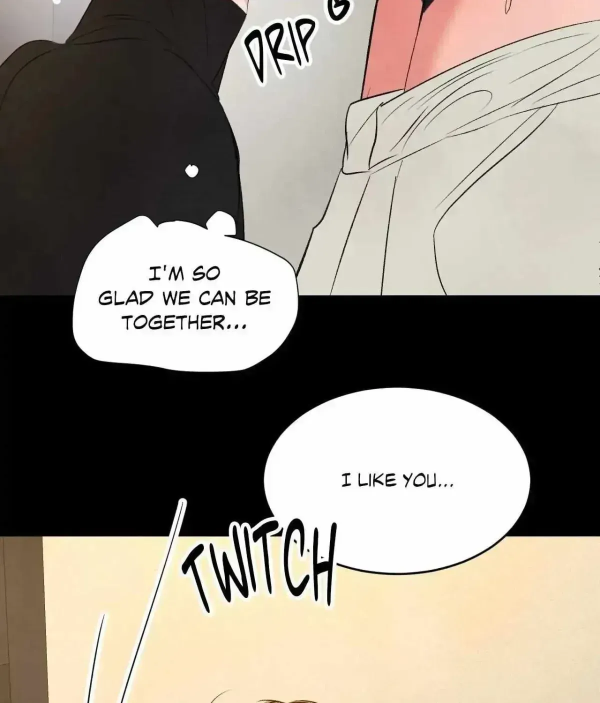 Read Topsy-Turvy chapter 3.6 image 160 on Lezhin