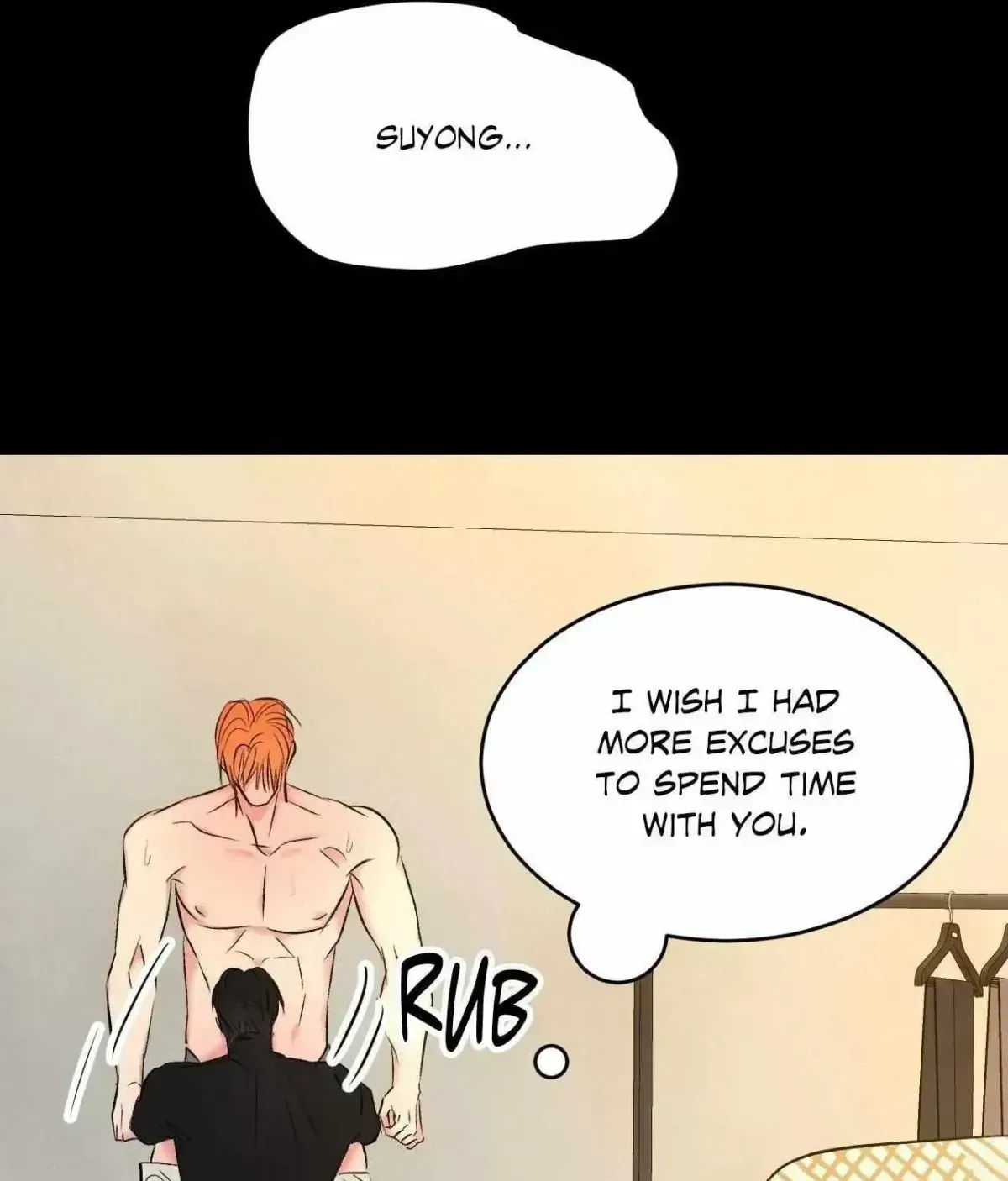 Read Topsy-Turvy chapter 3.6 image 163 on Lezhin