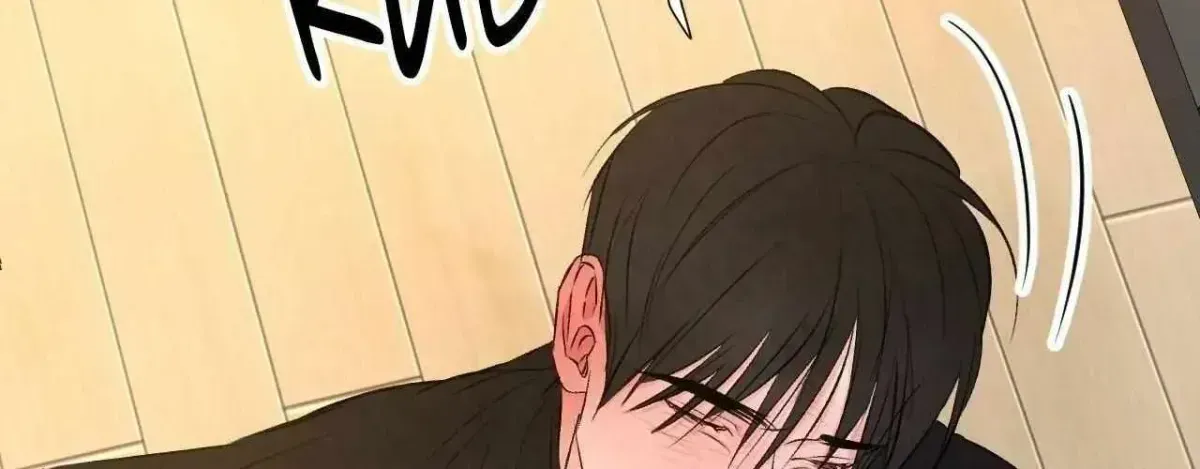 Read Topsy-Turvy chapter 3.6 image 165 on Lezhin