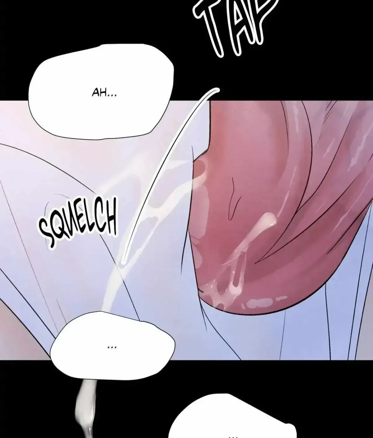 Read Topsy-Turvy chapter 3.6 image 24 on Lezhin