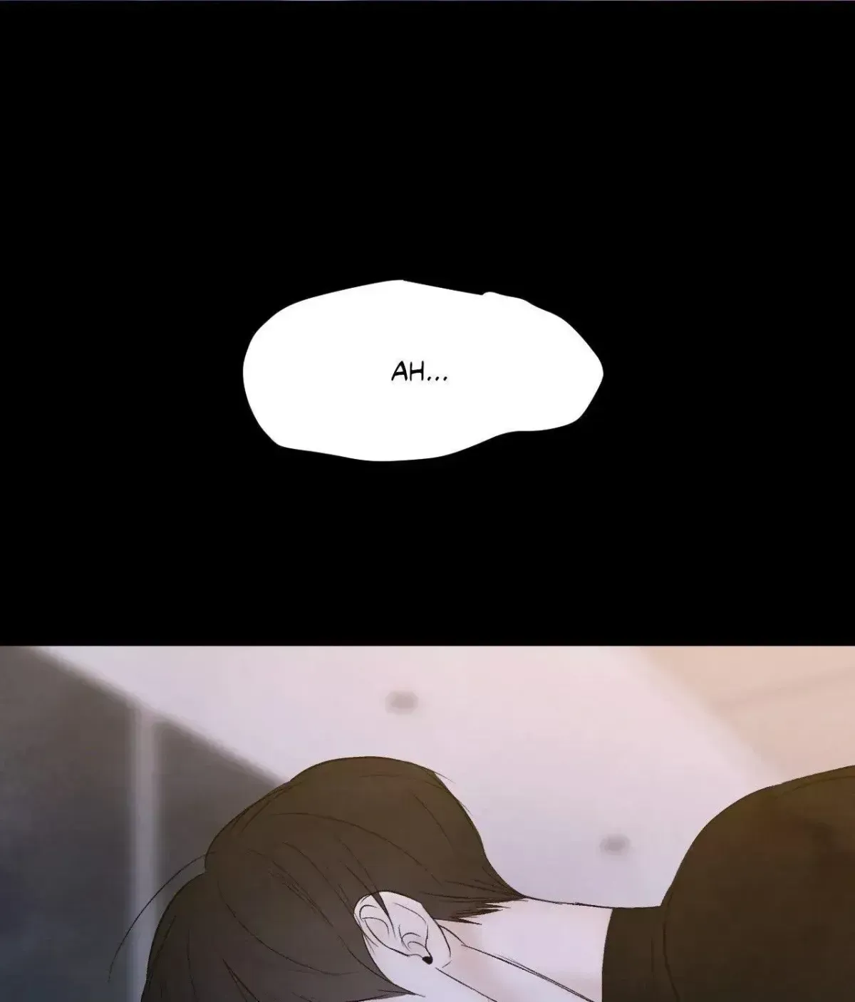 Read Topsy-Turvy chapter 3.6 image 44 on Lezhin