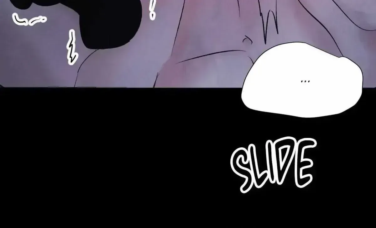 Read Topsy-Turvy chapter 3.6 image 48 on Lezhin