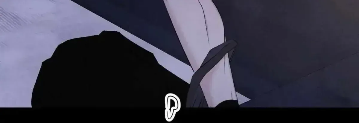 Read Topsy-Turvy chapter 3.6 image 56 on Lezhin