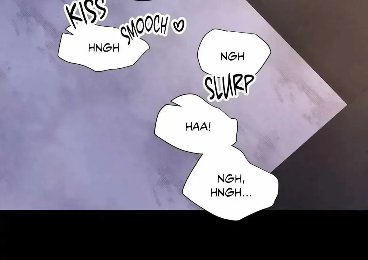 Read Topsy-Turvy chapter 3.6 image 59 on Lezhin