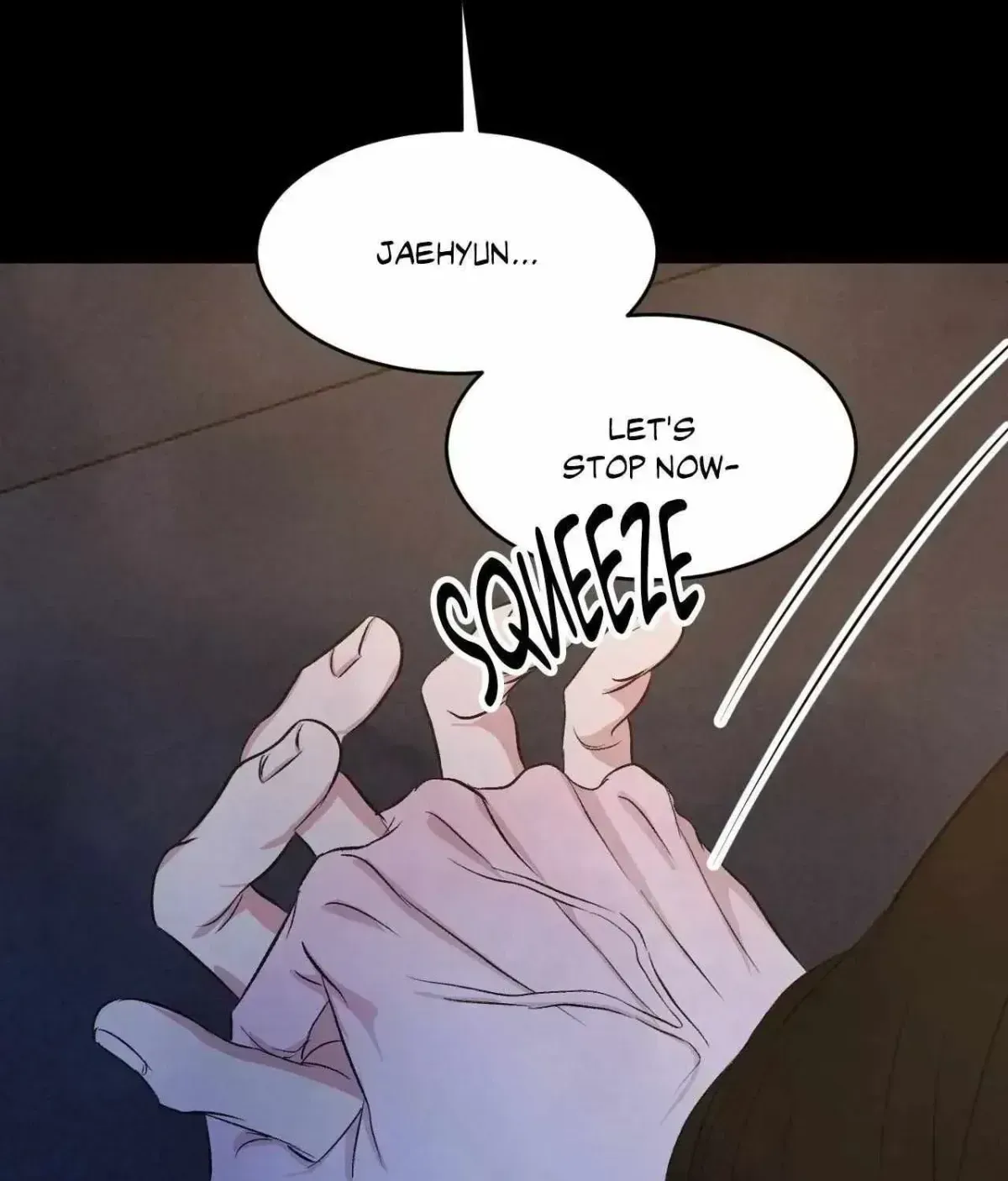 Read Topsy-Turvy chapter 3.6 image 69 on Lezhin