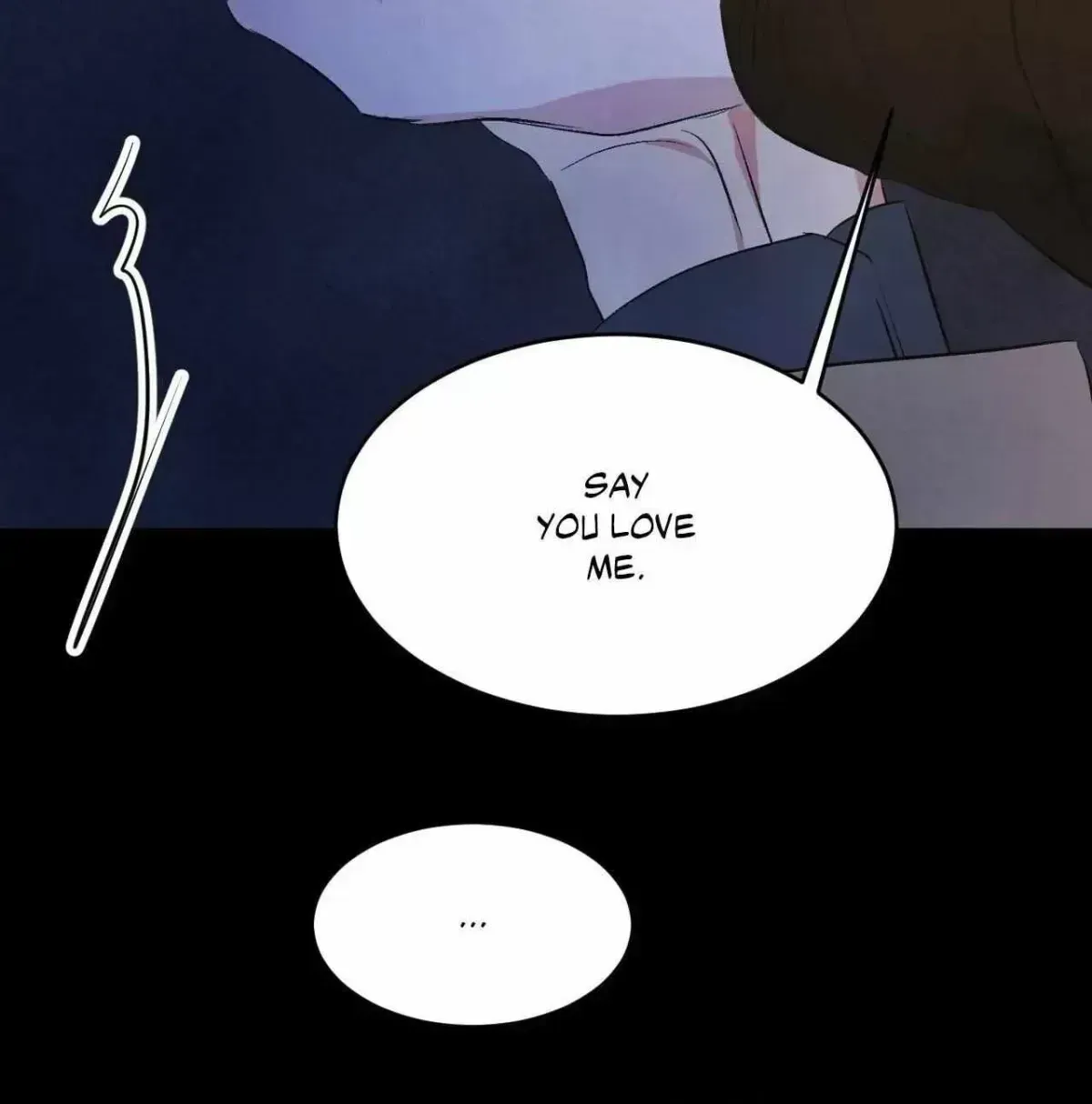 Read Topsy-Turvy chapter 3.6 image 70 on Lezhin