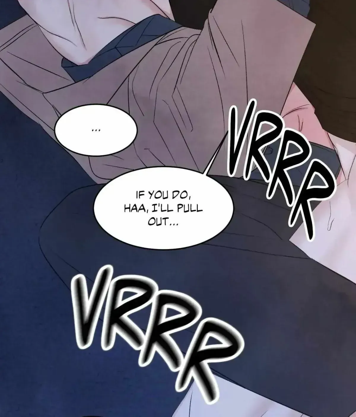 Read Topsy-Turvy chapter 3.6 image 72 on Lezhin
