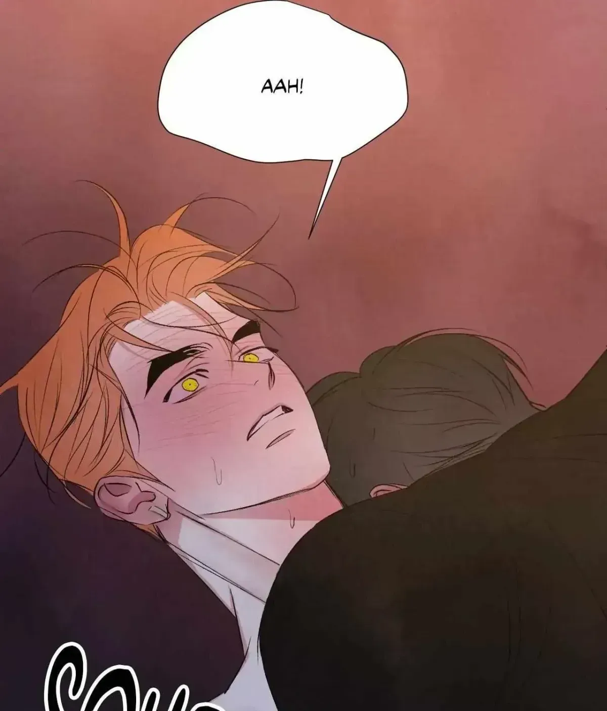 Read Topsy-Turvy chapter 3.6 image 78 on Lezhin