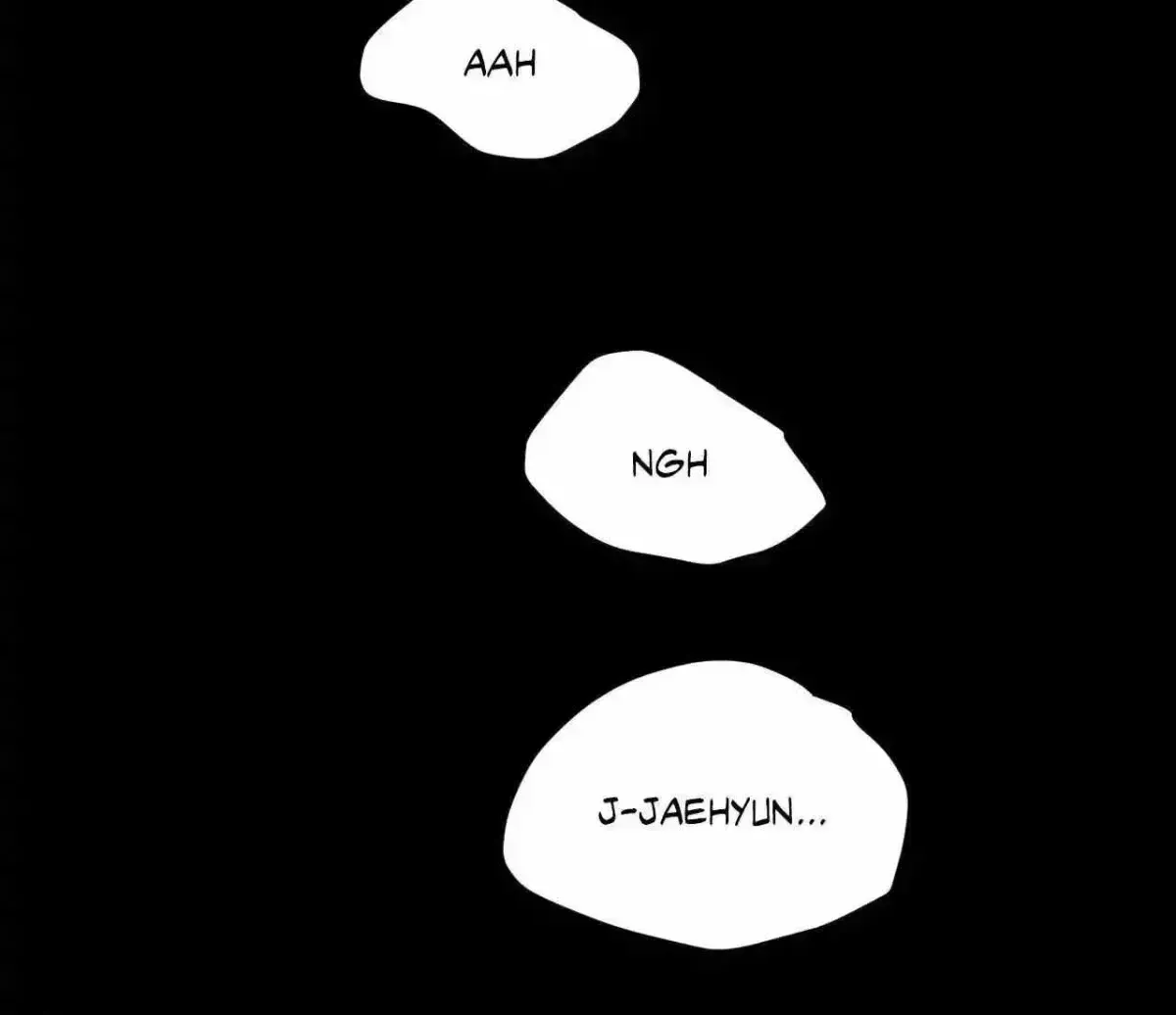 Read Topsy-Turvy chapter 3.6 image 84 on Lezhin