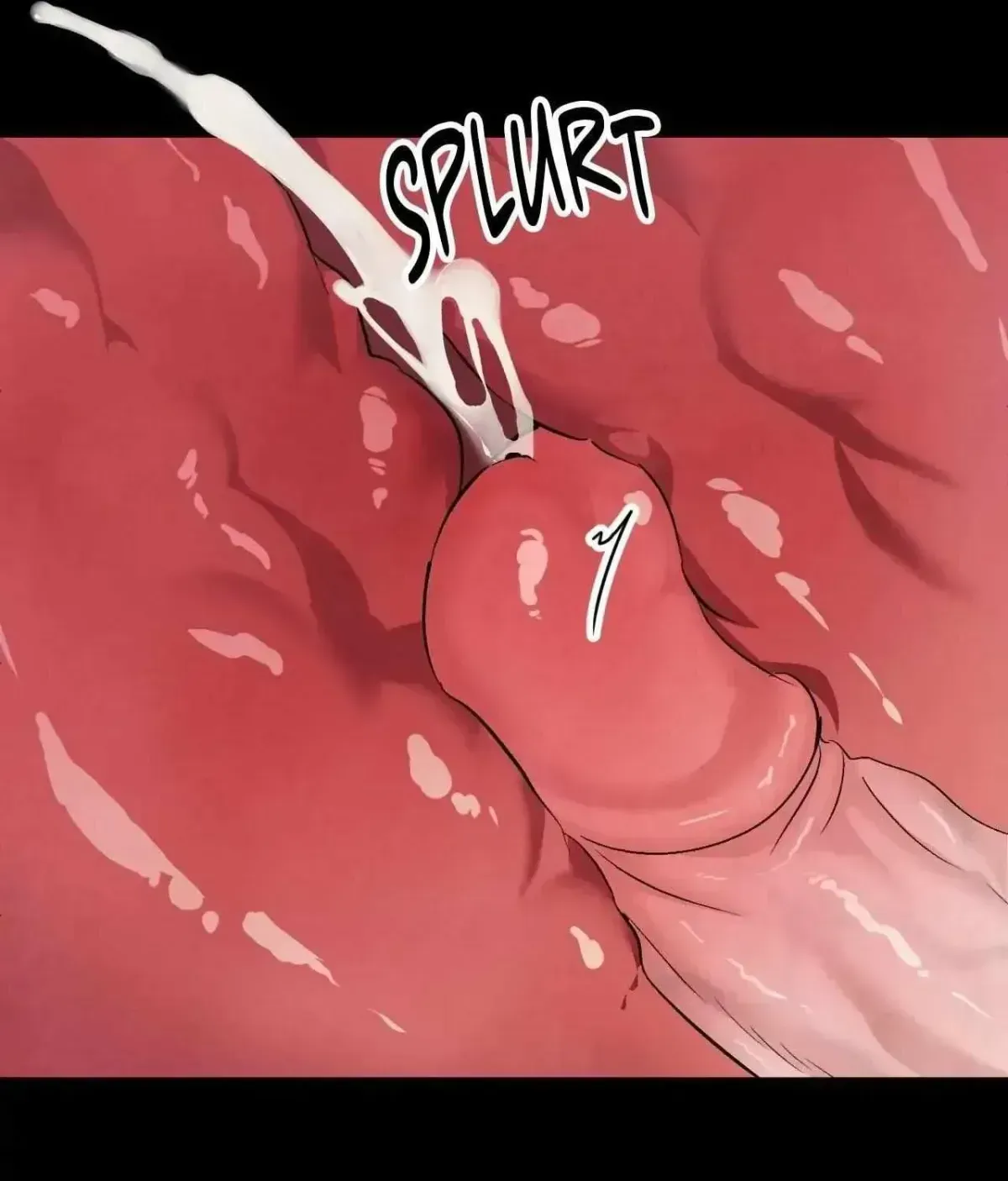 Read Topsy-Turvy chapter 3.6 image 85 on Lezhin