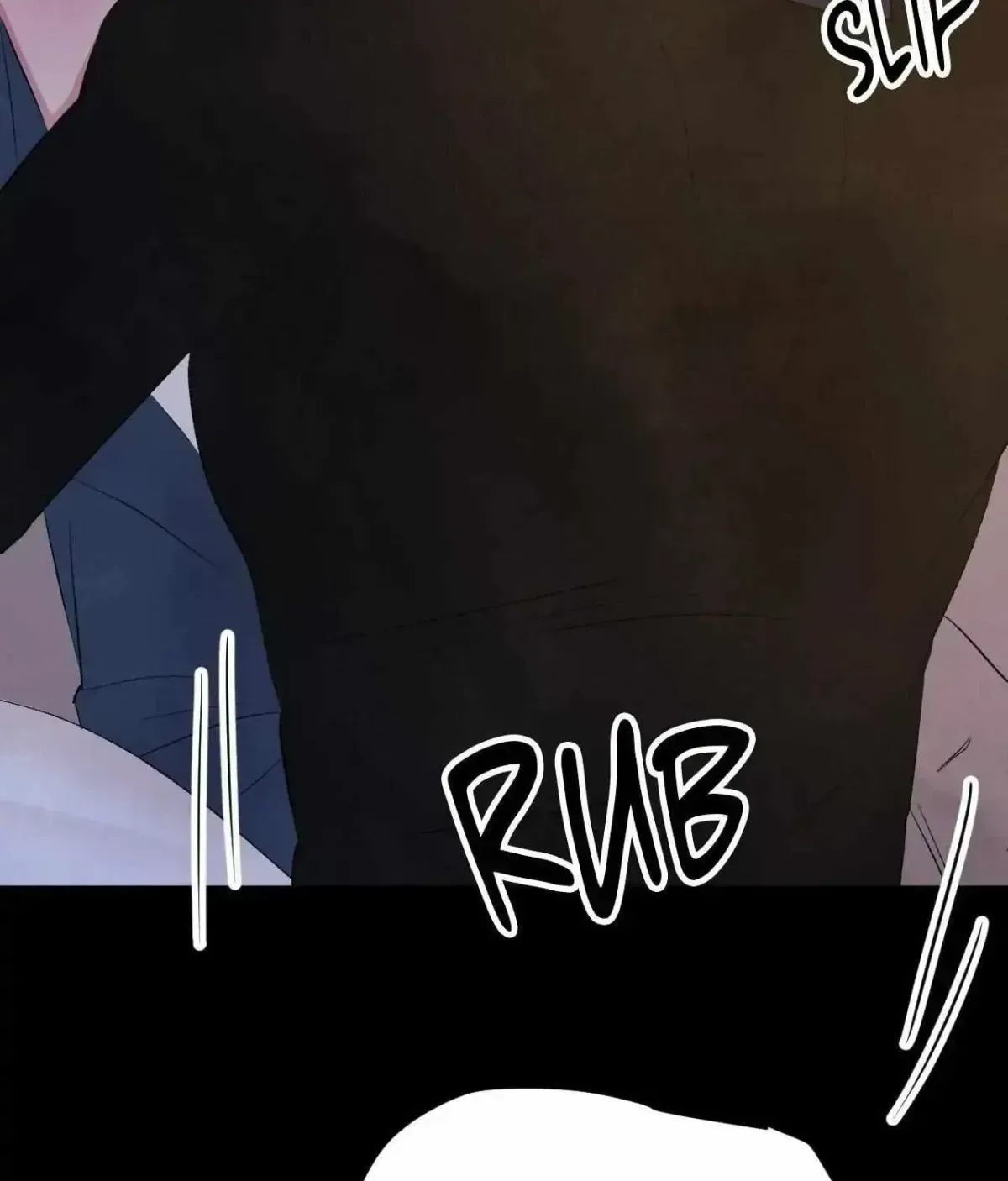 Read Topsy-Turvy chapter 3.6 image 87 on Lezhin