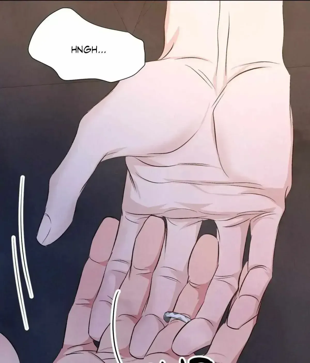 Read Topsy-Turvy chapter 3.6 image 89 on Lezhin