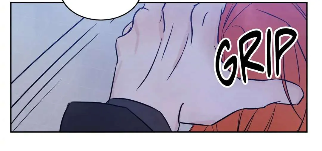 Read Topsy-Turvy chapter 3 image 13 on Lezhin