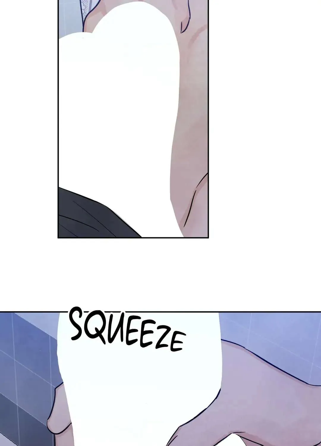 Read Topsy-Turvy chapter 3 image 20 on Lezhin