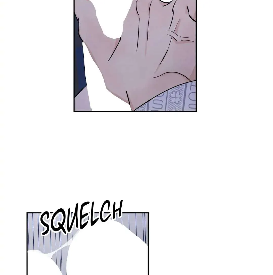 Read Topsy-Turvy chapter 3 image 25 on Lezhin