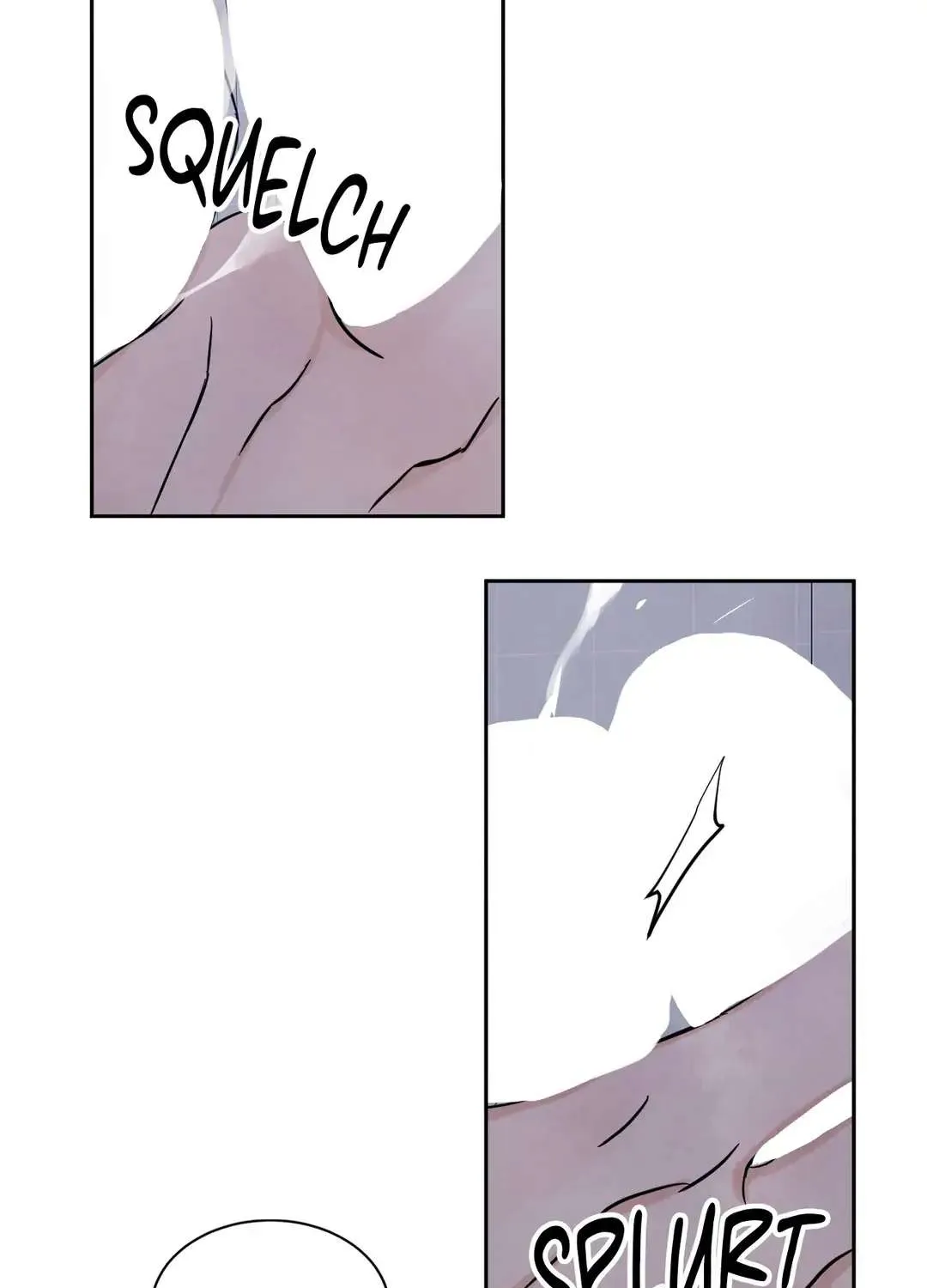 Read Topsy-Turvy chapter 3 image 26 on Lezhin