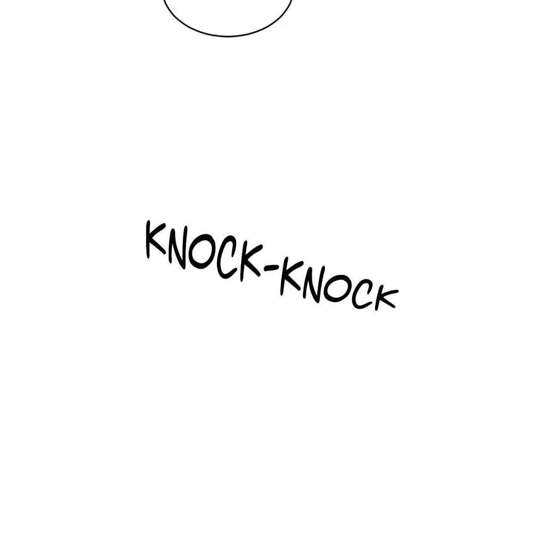 Read Topsy-Turvy chapter 3 image 31 on Lezhin