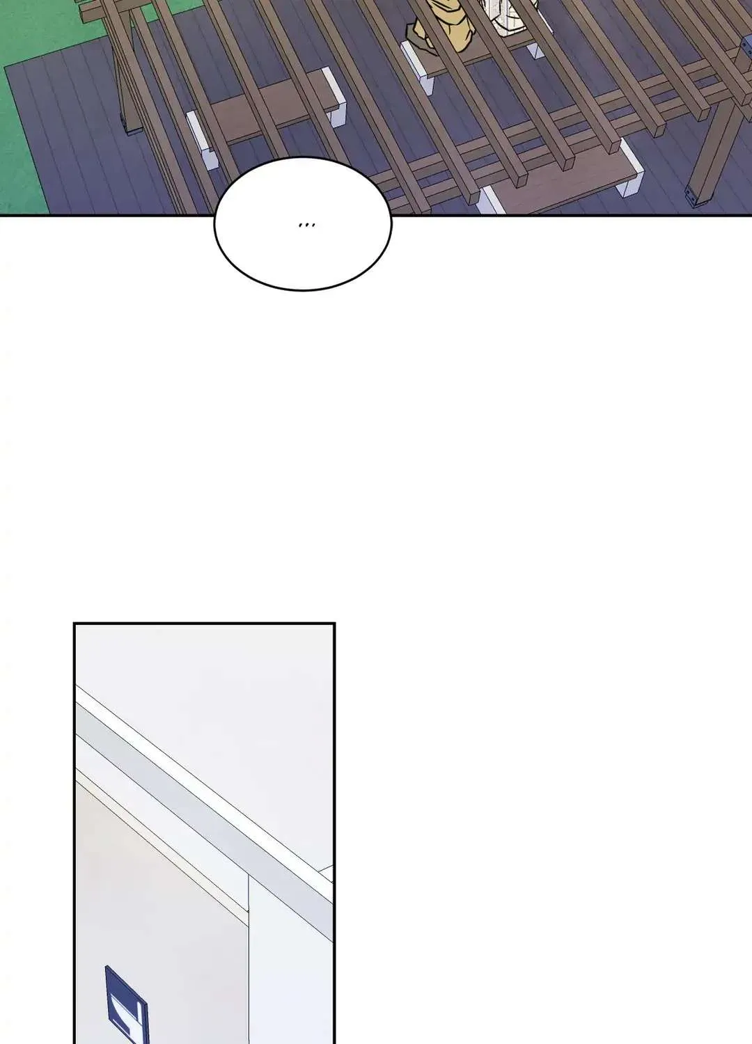 Read Topsy-Turvy chapter 3 image 53 on Lezhin