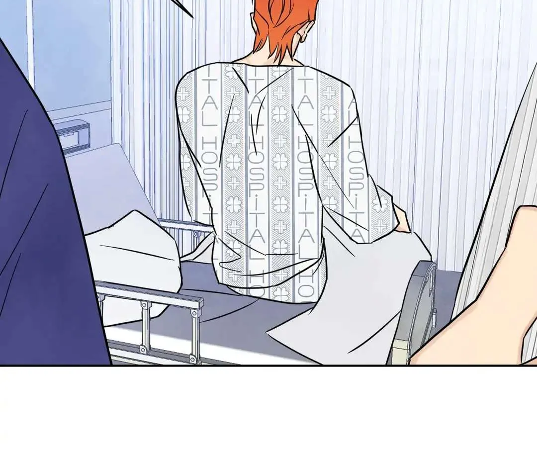 Read Topsy-Turvy chapter 3 image 64 on Lezhin