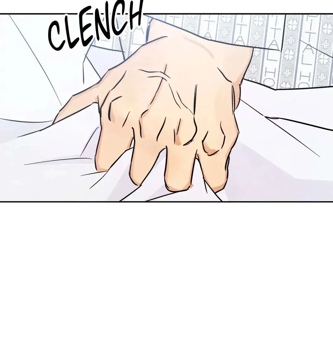 Read Topsy-Turvy chapter 3 image 67 on Lezhin