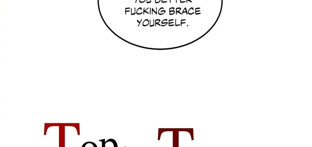 Read Topsy-Turvy chapter 3 image 7 on Lezhin