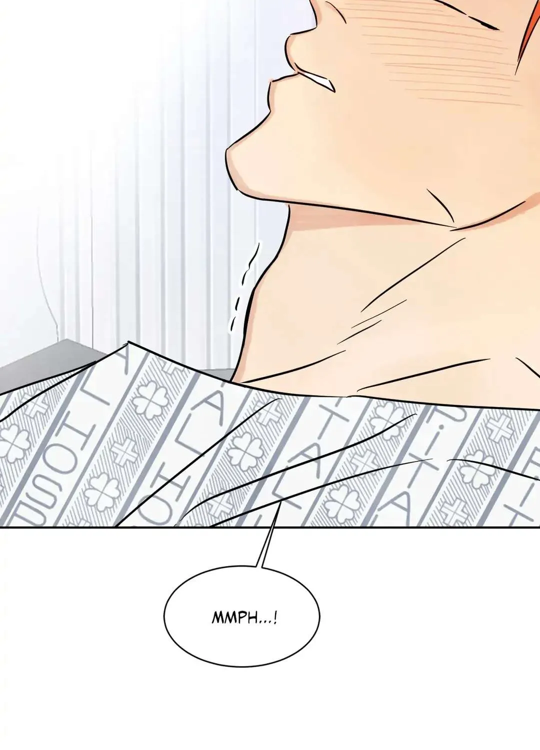 Read Topsy-Turvy chapter 3 image 78 on Lezhin