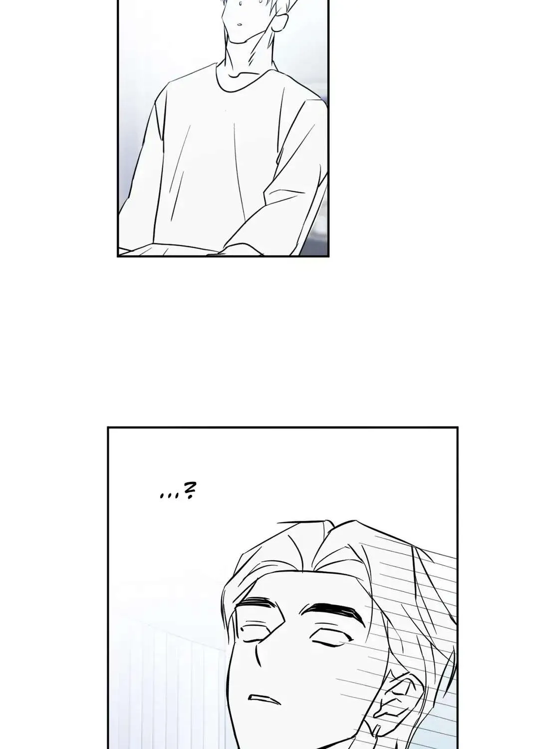 Read Topsy-Turvy chapter 3 image 90 on Lezhin