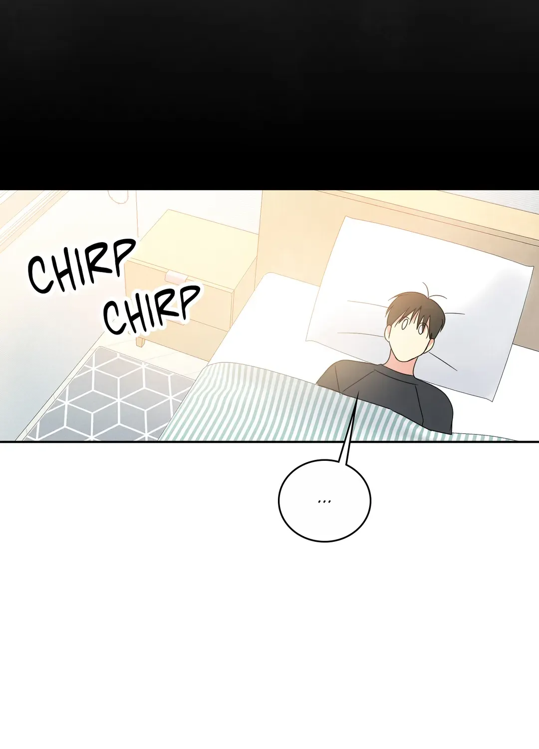 Topsy-Turvy Chapter 30 page 12 - 
