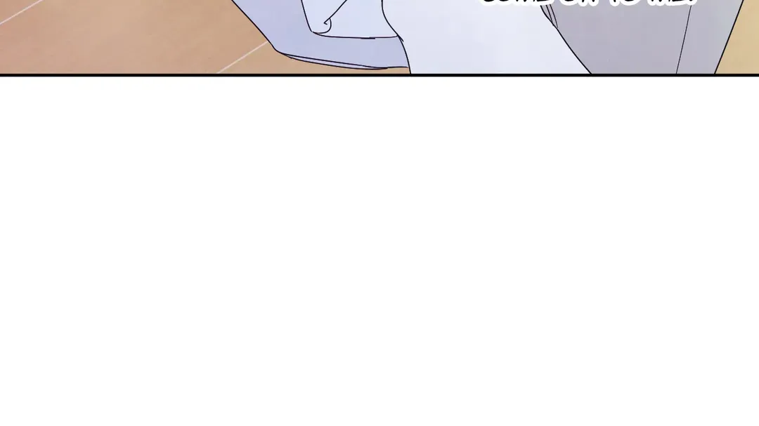 Topsy-Turvy Chapter 30 page 4 - 