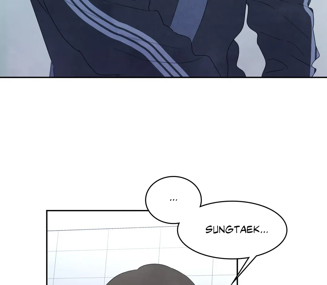 Topsy-Turvy Chapter 30 page 37 - 