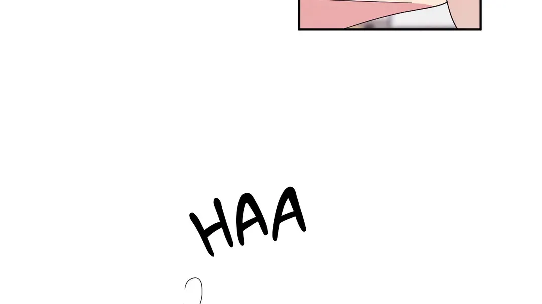 Topsy-Turvy Chapter 30 page 7 - 