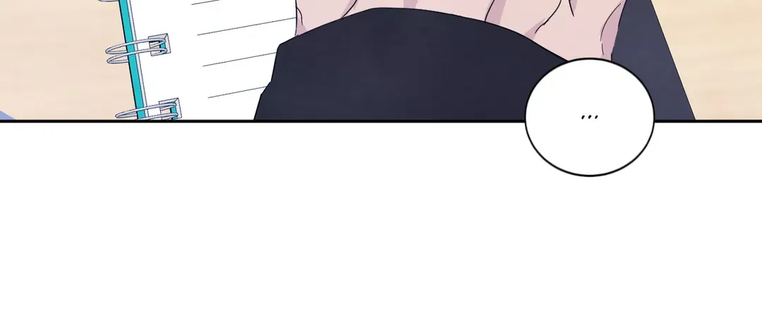 Topsy-Turvy Chapter 30 page 61 - 