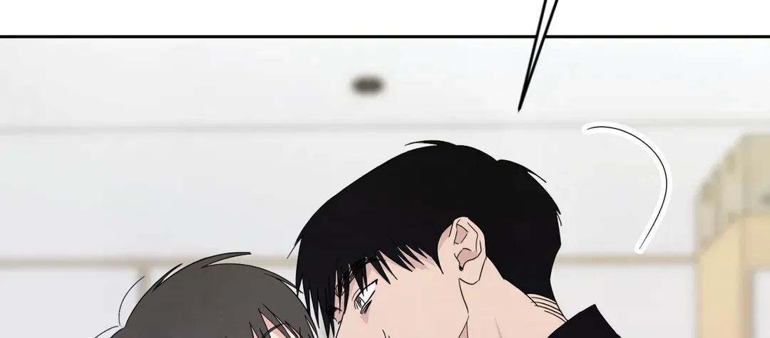 Topsy-Turvy Chapter 30 page 64 - 