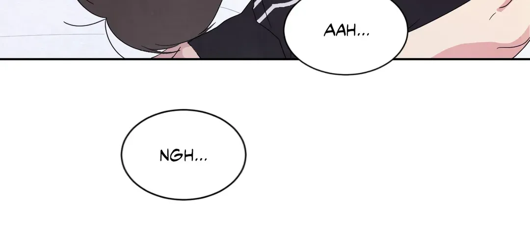 Topsy-Turvy Chapter 30 page 70 - 