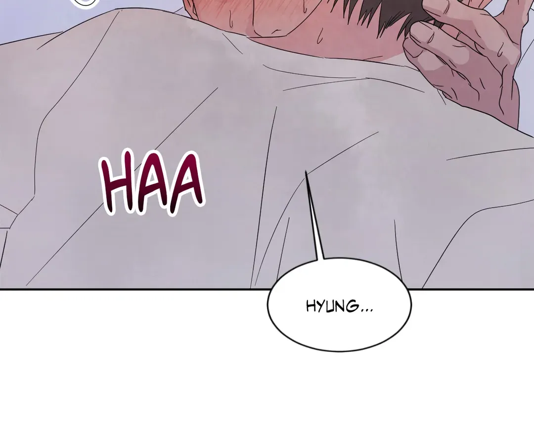 Topsy-Turvy Chapter 30 page 79 - 