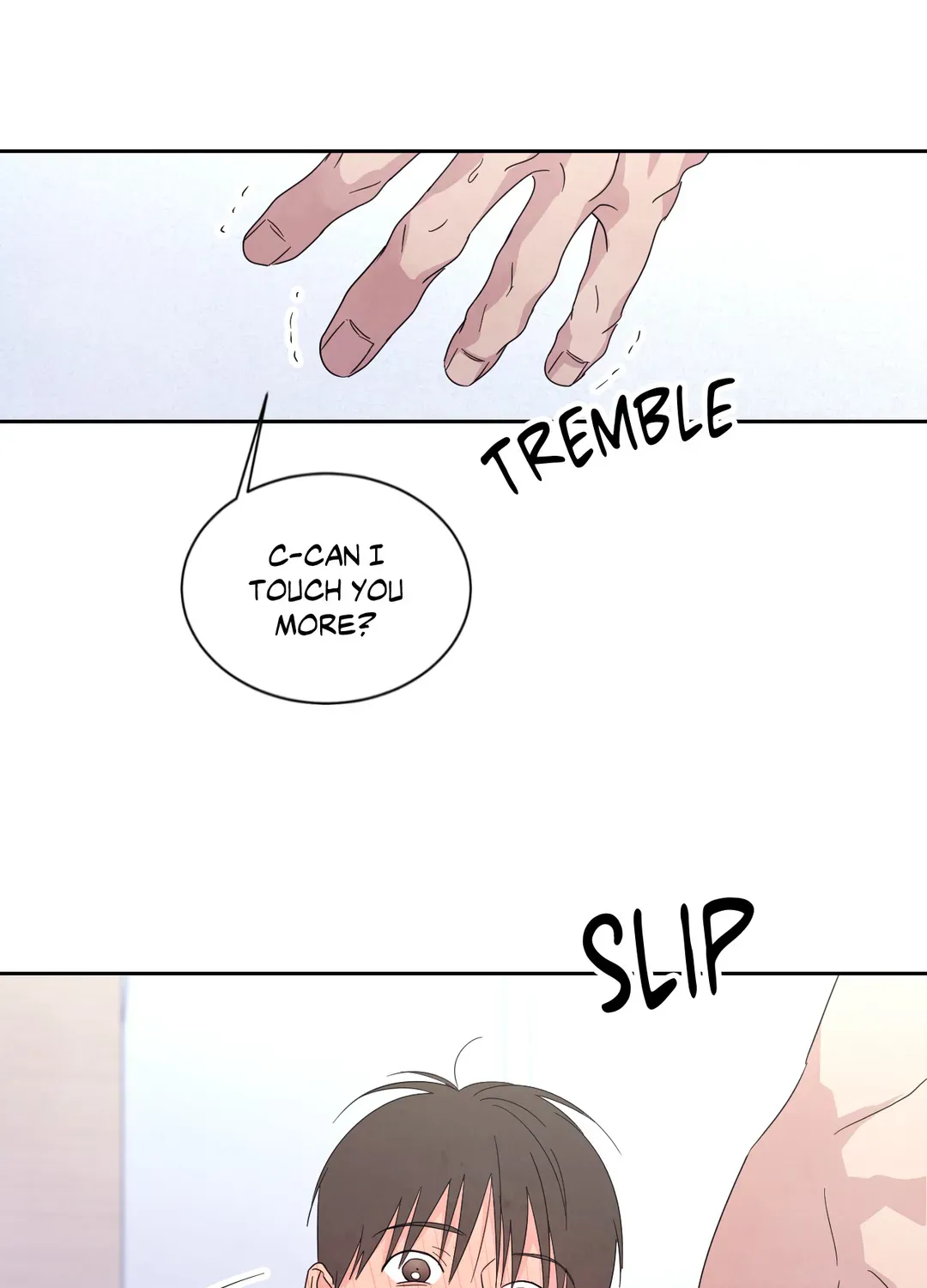 Topsy-Turvy Chapter 30 page 80 - 