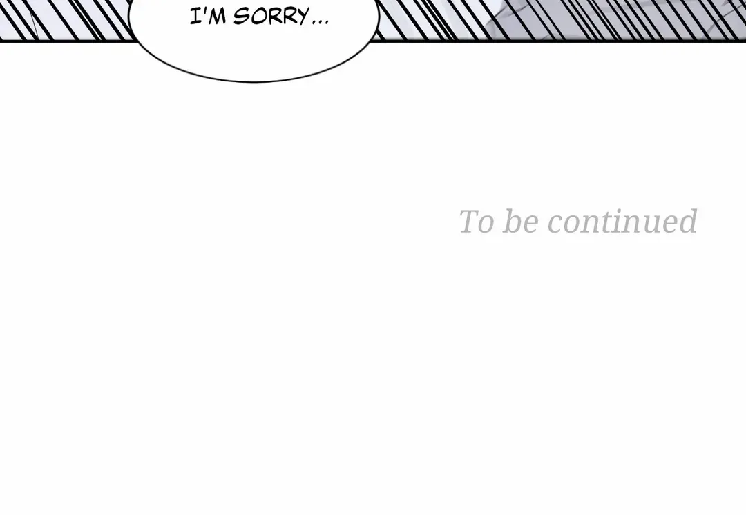 Topsy-Turvy Chapter 30 page 94 - 