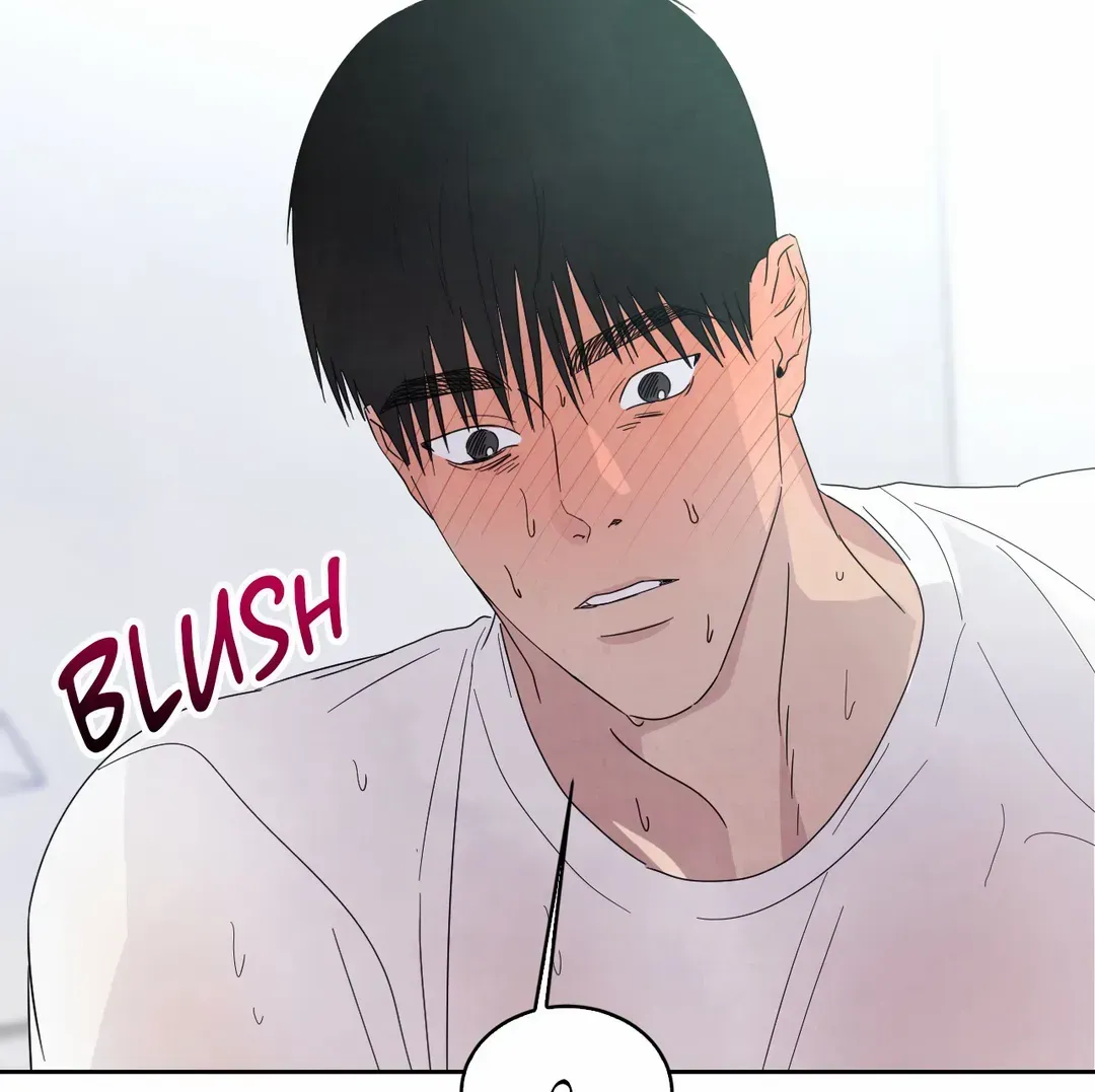 Read Topsy-Turvy chapter 31 image 10 on Lezhin