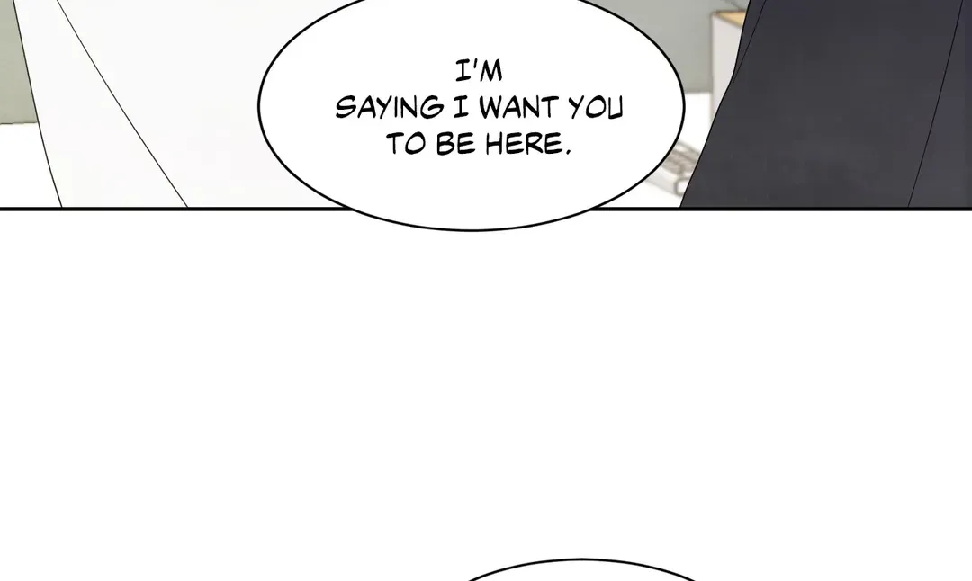 Read Topsy-Turvy chapter 31 image 100 on Lezhin