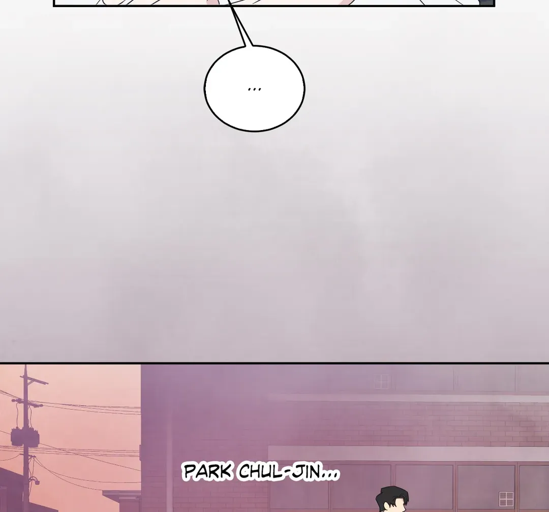 Read Topsy-Turvy chapter 31 image 19 on Lezhin