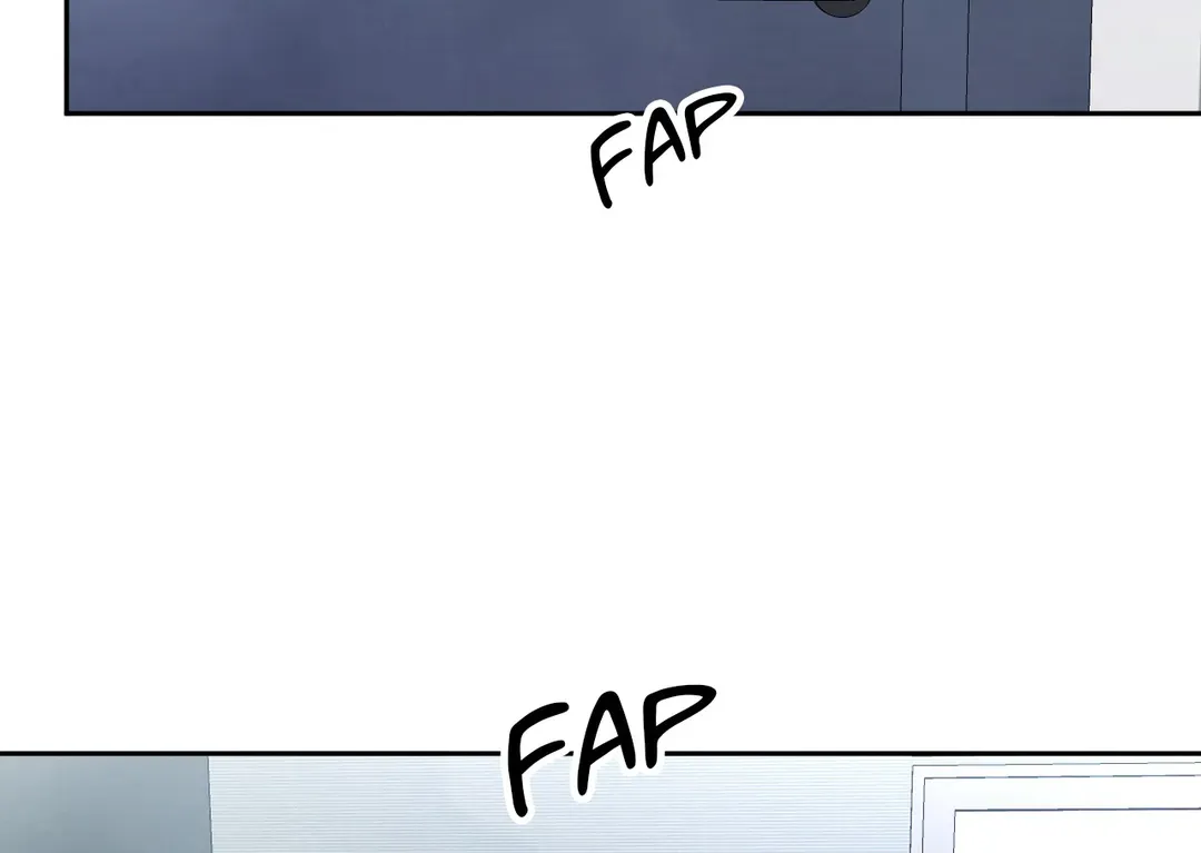 Read Topsy-Turvy chapter 31 image 31 on Lezhin