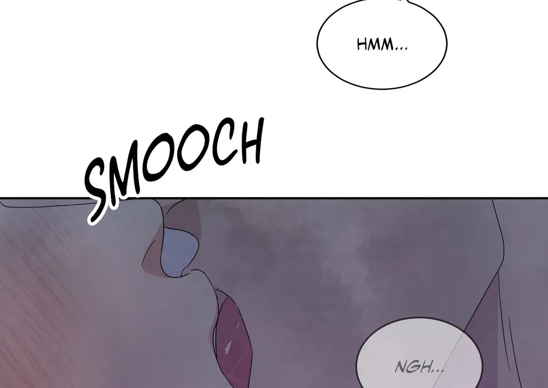 Read Topsy-Turvy chapter 31 image 34 on Lezhin